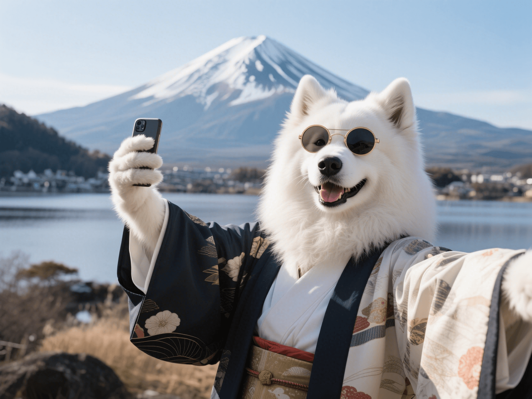 基础版API Key-所有功能